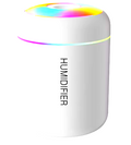 Mini air humidifier
